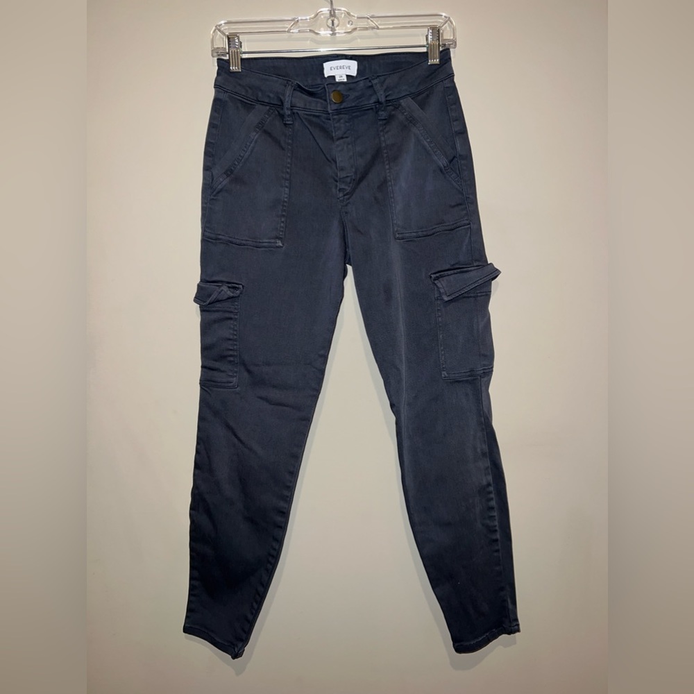 EVEREVE PANTS